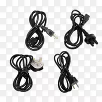 适配器设计-空若网 适配器设计-空若网