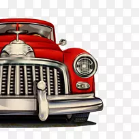 古典式汽车-古典汽车-空若网 古典式汽车-古典汽车-空若网