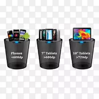 响应web设计用户界面设计android-移动用户界面-空若网 响应web设计用户界面设计android-移动用户界面-空若网