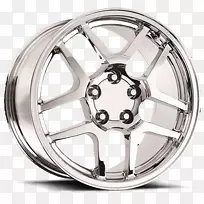 �Ͻ����������Ƴ����ַ��Ƹ�-������