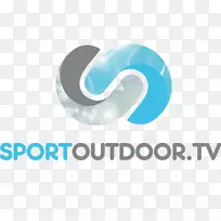 意大利电视节目商业体育-意大利-空若网 意大利电视节目商业体育-意大利-空若网