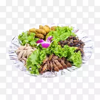 云南昆虫方便面食用各类昆虫-空若网 云南昆虫方便面食用各类昆虫-空若网