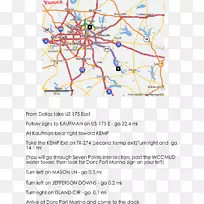 �ߵ�����-����-������