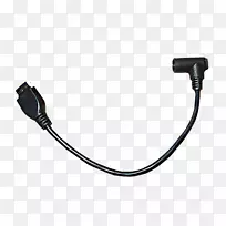 ���ݴ���ͨ�ŵ���usb��Դ��-������