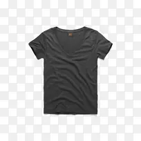 tÐô¼çÐä½ÇtÐô-¿ÕÈôÍø tÐô¼çÐä½ÇtÐô-¿ÕÈôÍø