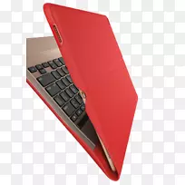 上网本电脑键盘罗技ik 1200苹果ipad亲促销庆祝-空若网 上网本电脑键盘罗技ik 1200苹果ipad亲促销庆祝-空若网