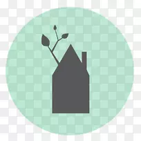 品牌标志字体设计-空若网 品牌标志字体设计-空若网