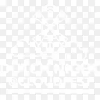 电子邮件:温德姆酒店和度假村商务电子邮件-空若网 电子邮件:温德姆酒店和度假村商务电子邮件-空若网