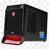 显卡和视频适配器,barebone电脑,微型国际桌面电脑,游戏电脑.计算机-空若网 显卡和视频适配器,barebone电脑,微型国际桌面电脑,游戏电脑.计算机-空若网