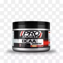 ��ʳ�����֧��������Ȱ��������׼�����Ӧ��-������