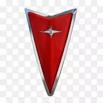 汽车奥迪梅赛德斯奔驰宝马福特汽车公司三角形盾牌无扣材料-空若网 汽车奥迪梅赛德斯奔驰宝马福特汽车公司三角形盾牌无扣材料-空若网