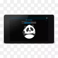 多媒体电脑电子品牌护眼-空若网 多媒体电脑电子品牌护眼-空若网