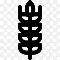 啤酒酒类餐厅电脑图标-啤酒-空若网 啤酒酒类餐厅电脑图标-啤酒-空若网