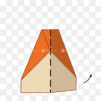 ����������-������-������