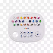 电子产品多媒体设计-空若网 电子产品多媒体设计-空若网