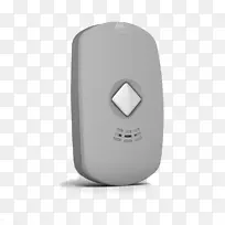 ��ΪMate���Ӷ�ý��-��ӡ����-������