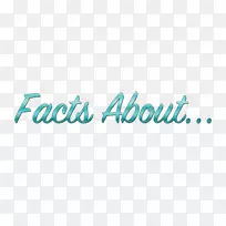 商标字体.信息统计-空若网 商标字体.信息统计-空若网