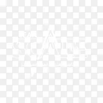 电子邮件:温德姆酒店和度假村商务电子邮件-空若网 电子邮件:温德姆酒店和度假村商务电子邮件-空若网