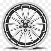 计算机时钟图标.汽车轮胎修理-空若网 计算机时钟图标.汽车轮胎修理-空若网