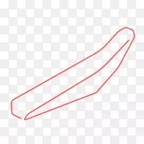 线点角字体线-空若网 线点角字体线-空若网