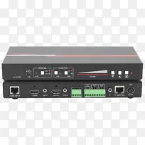 电子HDBaseT业务HDMI音频功率放大器-投影室-空若网 电子HDBaseT业务HDMI音频功率放大器-投影室-空若网