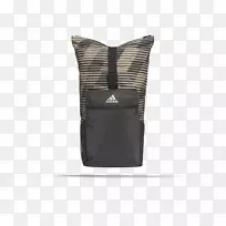 背包阿迪达斯原装袋运动鞋.背包-空若网 背包阿迪达斯原装袋运动鞋.背包-空若网