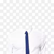 服装衬衫领子衣架领带衬衫-空若网 服装衬衫领子衣架领带衬衫-空若网