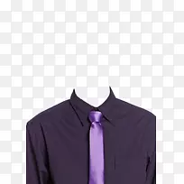 连衣裙衬衫-空若网 连衣裙衬衫-空若网