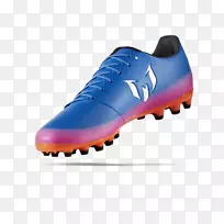 足球靴-阿迪达斯鞋-空若网 足球靴-阿迪达斯鞋-空若网