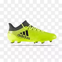 阿迪达斯·伊兹足球踢得阿迪达斯超级巨星阿迪达斯-空若网 阿迪达斯·伊兹足球踢得阿迪达斯超级巨星阿迪达斯-空若网