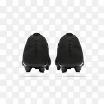 耐克汞蒸气耐克蒂皮波足球靴鞋-耐克-空若网 耐克汞蒸气耐克蒂皮波足球靴鞋-耐克-空若网