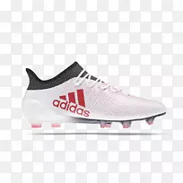 足球靴阿迪达斯普通t恤运动服阿迪达斯-空若网 足球靴阿迪达斯普通t恤运动服阿迪达斯-空若网