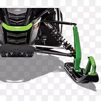 ��̥��������ǰ����-������