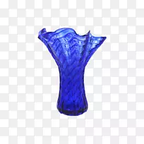 ²£Á§ÑÛ¹¤×÷ÊÒ»¨Æ¿îÜÀ¶²£Á§ÒÕÊõ²£Á§»¨Æ¿-¿ÕÈôÍø ²£Á§ÑÛ¹¤×÷ÊÒ»¨Æ¿îÜÀ¶²£Á§ÒÕÊõ²£Á§»¨Æ¿-¿ÕÈôÍø