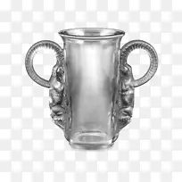 Lalique����ˮ����������Stevens&Williams-������ƿ-������