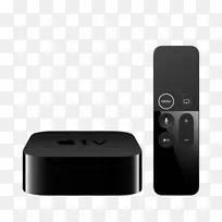 苹果电视(第四代)电视苹果电视4k-创意证书材料-空若网 苹果电视(第四代)电视苹果电视4k-创意证书材料-空若网