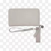 矩形米色设计-空若网 矩形米色设计-空若网