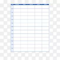 ֽ��microsoft excel������������-planilha-������