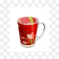 ¿§·È±ÒûÁϱ-¿ÕÈôÍø ¿§·È±ÒûÁϱ-¿ÕÈôÍø