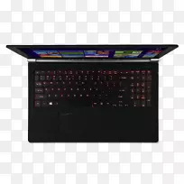 笔记本电脑宏碁诉硝基vn7-591 g英特尔核心i5-笔记本电脑型号-空若网 笔记本电脑宏碁诉硝基vn7-591 g英特尔核心i5-笔记本电脑型号-空若网