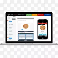 ��ҳ��Ӧ��ҳ��Ʋ˵�����-�����˵����-������