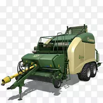 ��ֳģ����17 MOD����ͼ��������-����ɽ��-������