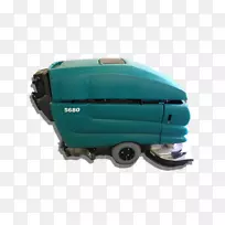 ���Ǽ��⳵�����������ϳ������ȼ�-�Ǳ���ƺ-������