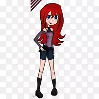 黑发智人手指棕色头发-70的替代品-空若网 黑发智人手指棕色头发-70的替代品-空若网