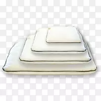 纺织品烤香肠-空若网 纺织品烤香肠-空若网