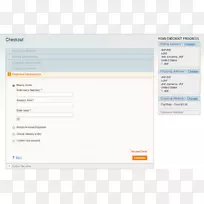 Ʒ����Ļ��ͼ��ý������-e����֧��-������