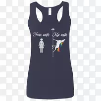 t恤连帽衫上衣t恤-空若网 t恤连帽衫上衣t恤-空若网