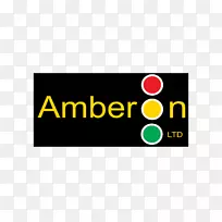 斯旺西半马拉松癌症研究英国琥珀记录有限公司-马拉松比赛-空若网 斯旺西半马拉松癌症研究英国琥珀记录有限公司-马拉松比赛-空若网