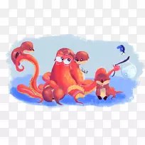 拥抱派对摄影-宝贝杜里-空若网 拥抱派对摄影-宝贝杜里-空若网