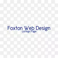 商标字体-本地景点-空若网 商标字体-本地景点-空若网